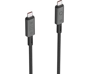 LINQ USB4 PRO CABLE -0.3M