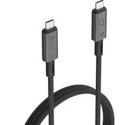 LINQ USB4 PRO Cable -1.0M