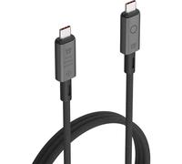 LINQ USB4 PRO Cable -1.0M