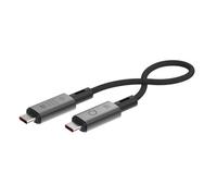 LINQ USB4 PRO Cable -0.3m