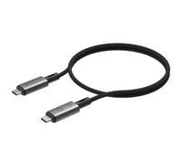 LINQ USB4 PRO Cable -1.0M
