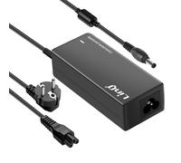 LinQ Wall power supply for Laptop Acer Connector 5.5 x 2.1mm 60W