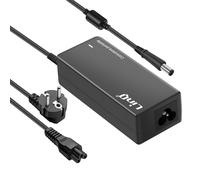 LinQ Wall power supply for Laptop HP Connector 7.4 x 5.0mm 90W