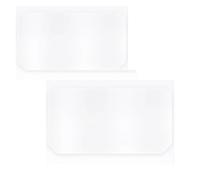LinQianBhD For CFMOTO For 675SR For R For CF For 675SS 2024 Motorcycle Cluster Scratch TPU Film Dashboard Screen Protector Anti Oil Proof Motorcycle Dashboards Scratch Film