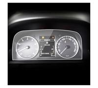 LinQianBhD For Discovery 4 2013 2014 2015 2016 Car Central Control Screen Anti Scratch Transparent TPU Protective Film GPS Car Screen Protector Film