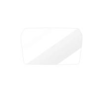 LinQianBhD For Loncin For Voge For Valico For DSX900 For DS900X 2024 Motorcycle Dashboard Screen Protector Instrument Film Dashboard Screen Protector(1 SET)
