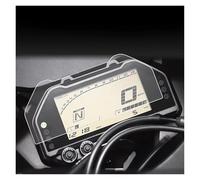 LinQianBhD For MT-03 For MT-25 For R3 For R25 For MT03 2019 2020 2021 2022 2023 Motorcycle Cluster Scratch Screen Scratch Protection Film Dashboard Dashboard Screen Protector