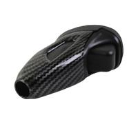 LinQianBhD Gear Lever Shift Knob for Civic 9Th Gen 2012 2013 2014 2015 54130-TR0-A21ZA 54130TR0A21ZA Car Gear Shift Knob Lever Handle Change Shifter