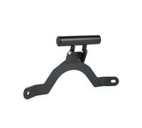 LinQianBhD GPS Navigation Plate Mount For Ducati For Multistrada 950 S For V2 S 1200 S D Air For Enduro 1260 S For Enduro Motorcycle GPS Mount Phone Navigation Stand Bracket(Type 5)