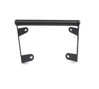 LinQianBhD GPS Navigation Plate Mount For Loncin For VOGE For Valico For DS 900 X For DSX900 Motorcycle Mobile Holder Navigation Bracket GPS Phone Bracket