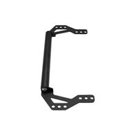 LinQianBhD GPS Navigation Plate Mount For SUZUKI For DL650 For Vstrom 650 XT For 650XT For V-strom 2022 Motorcycle Phone Holder Stand GPS Navigation Plate Bracket