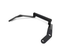 LinQianBhD GPS Navigation Plate Mount For Varadero For XL1000V 2003-2011 Motorcycle Mobile Phone GPS Navigation Bracket Mounting Bracket
