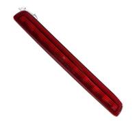 LinQianBhD High Level Brake Light For Lexus For GX470 2003 2004 2005 2006 2007 2008 2009 81570-60081 High Level Brake Light Signal Lamp Third Third 3RD Brake Light