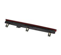 LinQianBhD High Level Brake Light For VW For Transporter For T5 2003-2010 Third Brake Light 7E0945097A LED High Level Mount Rear Tail Stop Signal Third 3RD Brake Light