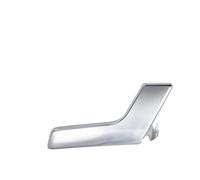 LinQianBhD Inside Inner Side Door Lever Interior Door Handles Open for Benz for X204 ForW204 for GLK250 C for Class for C180 for C200 Inner Handle Left Right(Matte Right)