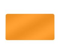 LinQianBhD Motorcycle Scratch Cluster Protection For ZONTES For 368G 2024 Motorcycle Scratch Dashboard Protection Instrument Film Cluster Display Screen Protective Cover(Orange)
