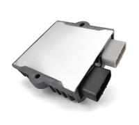 LinQianBhD Motorcycle Voltage Regulator Rectifier For DL1050 For V-Strom 1050 2020 2021 32800-31J00 Voltage Rectifier Regulator