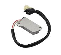 LinQianBhD Motorcycle Voltage Regulator Rectifier For XV700 For Virago 1984 1985 1986 1987 For XV535 Motorcycle Regulator Rectifier