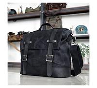 LinQianBhD Panniers Luggage Bag 2PCS Waterproof Motorcycle Side Bags SaddleBag Oxford Fabric Saddle Trunk Luggage Helmet Riding Travel