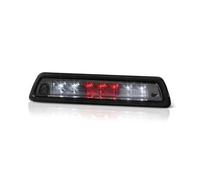 LinQianBhD Rear High Brake Stop Light For F150 For F 150 2010 2011 2012 2013 2014 Rea Lamp Brake Light LED Rear Stop Tail AL3Z13A613E Center High Level Third Light