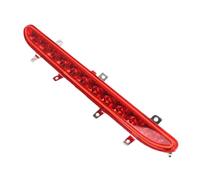 LinQianBhD Rear High Brake Stop Light For VW For EOS 2006-2016 1Q0945097B 1Q0945097A 1pc High Brake Light LED Light Rear Third Brake Light