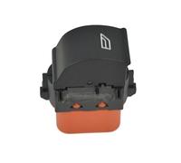 LinQianBhD Window Regulator Switch For Focus For Connect 2012 2013 2014 2015 2016 2017 Car Switch Window Controller Button 1746832 BM5T14529BA