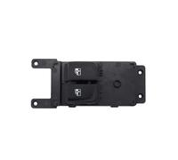 LinQianBhD Window Regulator Switch For Hyundai For I800 For I20 2008 2009 2010 2011 2012 2013 2014 Car Window Control Switch Master Button 935701J500