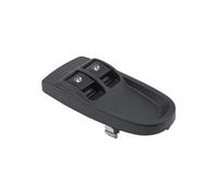 LinQianBhD Window Regulator Switch For Iveco For Daily 2014 Electric Car Power Window Control Switch Button 5801484223