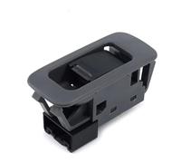 LinQianBhD Window Regulator Switch For Suzuki For Jimny For FJ For Carry For Kasten 37990-81A20 37995-75F00-P4Z Master Power Window Switch Lifter Control Regulator(37995-75F00)