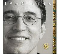Lins, Ivan - A Cor Do Por Do Sol