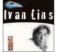 Lins, Ivan - Millennium