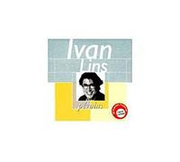 Lins, Ivan - Serie Perolas