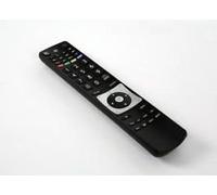 Linsar RC5110 TV Remote Control 16LED504 * 19LED504 * 22LED504 * 24LED504