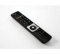 Linsar RC5110 TV Remote Control 22LED906T - 23LED504W - 24LED906T