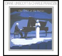 Linscott - Our Day at the Movies