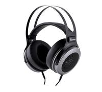 Linsoul Kiwi Ears Altruva Over Ear Headphone, Hi-Fi 50mm Dynamic Drive