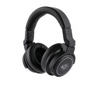 Linsoul Kiwi Ears Aventus Bluetooth 5.4 Wireless DJ Studio Headphones