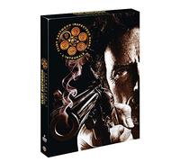 L'Inspecteur Harry-L'intégrale