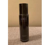 L'INSTANT DE GUERLAIN POUR HOMME 150ML SHAVING GEL SEALED - RARE & DISCONTINUED