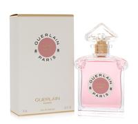 L'instant Magic by Guerlain Eau De Parfum Spray 2.5 oz for Women