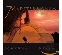 Linstead, Johannes - Mediterranea