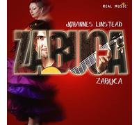 Linstead, Johannes - Zabuca