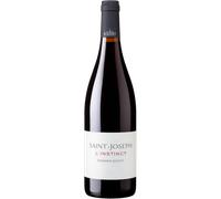 L'Instinct 2023 - Domaine Bastien Jolivet