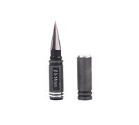 LINSYRC RC Car Body Shell Hole Reamer Opener Tool 0-14mm Puncher Drill Tool Kit for RC Car Truck