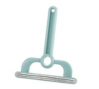 Lint and Hair Remover, Double-Sided Tool for Removing Pet Hair on Carpets, Lint Brush for Sofas, Upholstered Furniture, Beds and Bed Linen