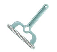 Lint and Hair Remover, Double-Sided Tool for Removing Pet Hair on Carpets, Reusable Lint Brush for Cleaning Clothes, Sofas, Beds, Bedding and Couches