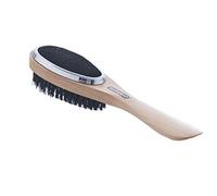 Lint Brush (3 in 1 Lint Remover) by Superio Brand