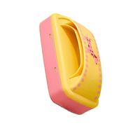 Lint Brushes for Pet Hair | Double Sided Pet Hair Remover Brush | Dust Cleaner for Clothes Couch Carpet Bed Sheets Pullover Fabric | Household Cleaning Tool for Cats Dogs Clothes