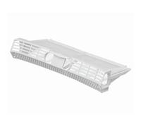 Lint Filter 00652184 for Bosch, Neff and Siemens Tumble Dryer
