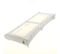 Lint Filter (280934-38966) Tumble Dryer 40005584 CANDY